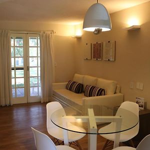 One-Bedroom Apartment Royal Mar