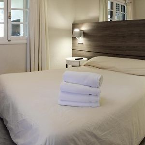 Double Room Royal Mar